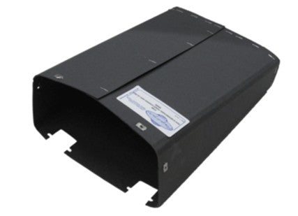 International Pickup Glovebox Liner L,R,& S Series - REPOPS - SFJJ2T0150