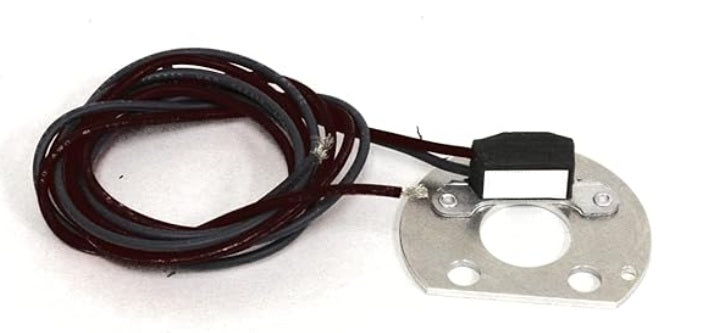 Ignitor for 6V HEI Conversion - SFJJ2T0177