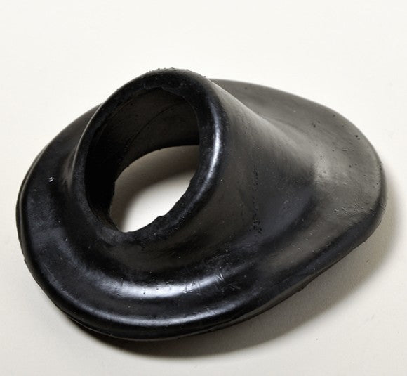 1940-1949 KB 1-5 Series IH Pickup Fuel Tank to Cab Grommet - SFJJ2T109