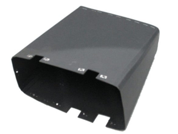 International D Series Glovebox Liner - REPOPS - SFJJ2T0147
