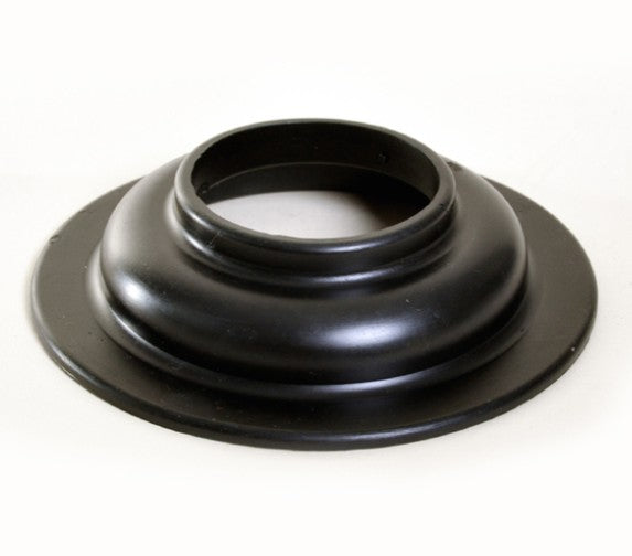 1940-1949 IH KB 1-5 Series Under Seat Fuel Tank Grommet - SFJJ2T110