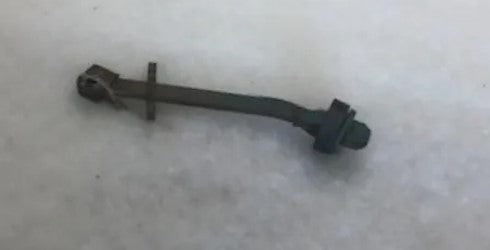 IH L/R/S Series Door Check. (Used) - SFJJ2T0106