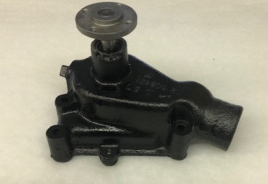 Re-Built IH Water Pump for SD220 - BD264 - Core Required - SFJJ2T0109