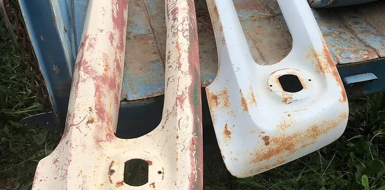 IH S Series Grille Insert - SFJJ2T0112