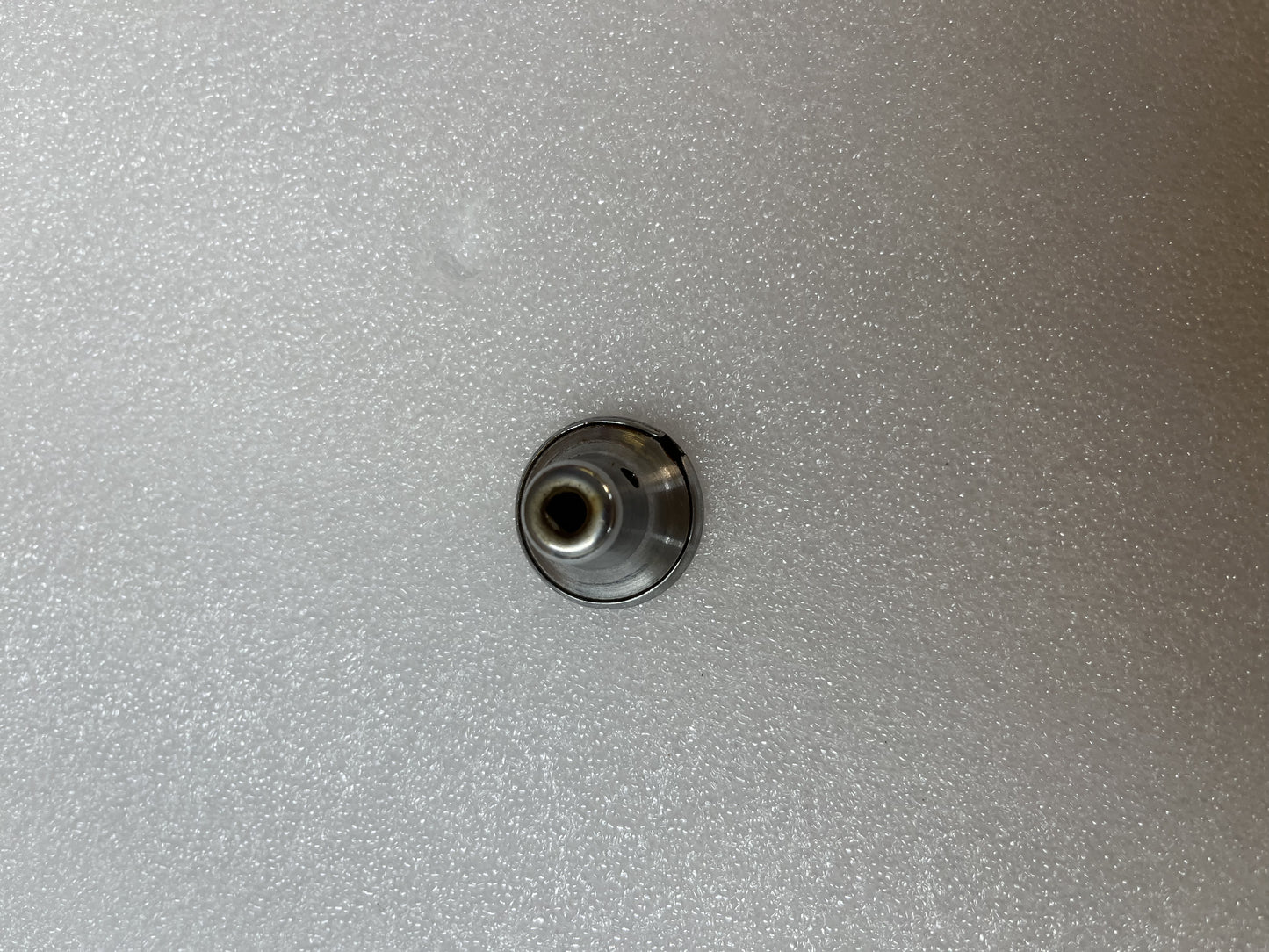 IH OEM L Series Lights Dash Knob - Excellent Condition - SFJJ2T0124