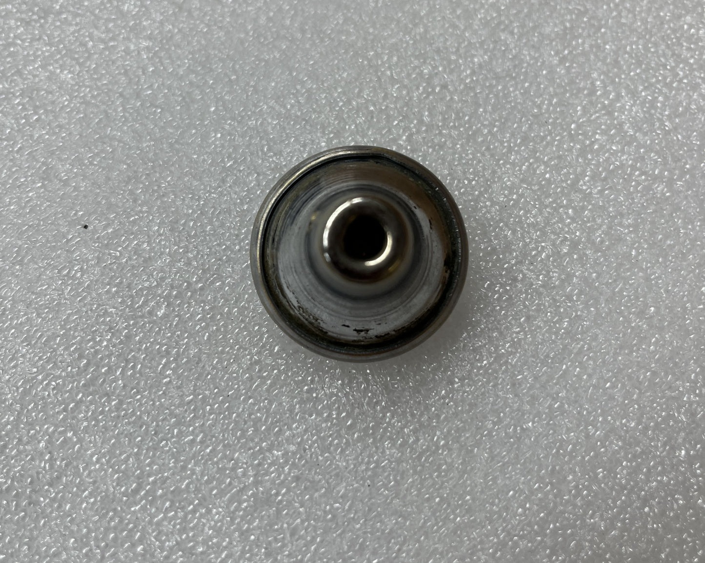 IH OEM R Series Dash Knob - Excellent Condition - SFJJ2T0134