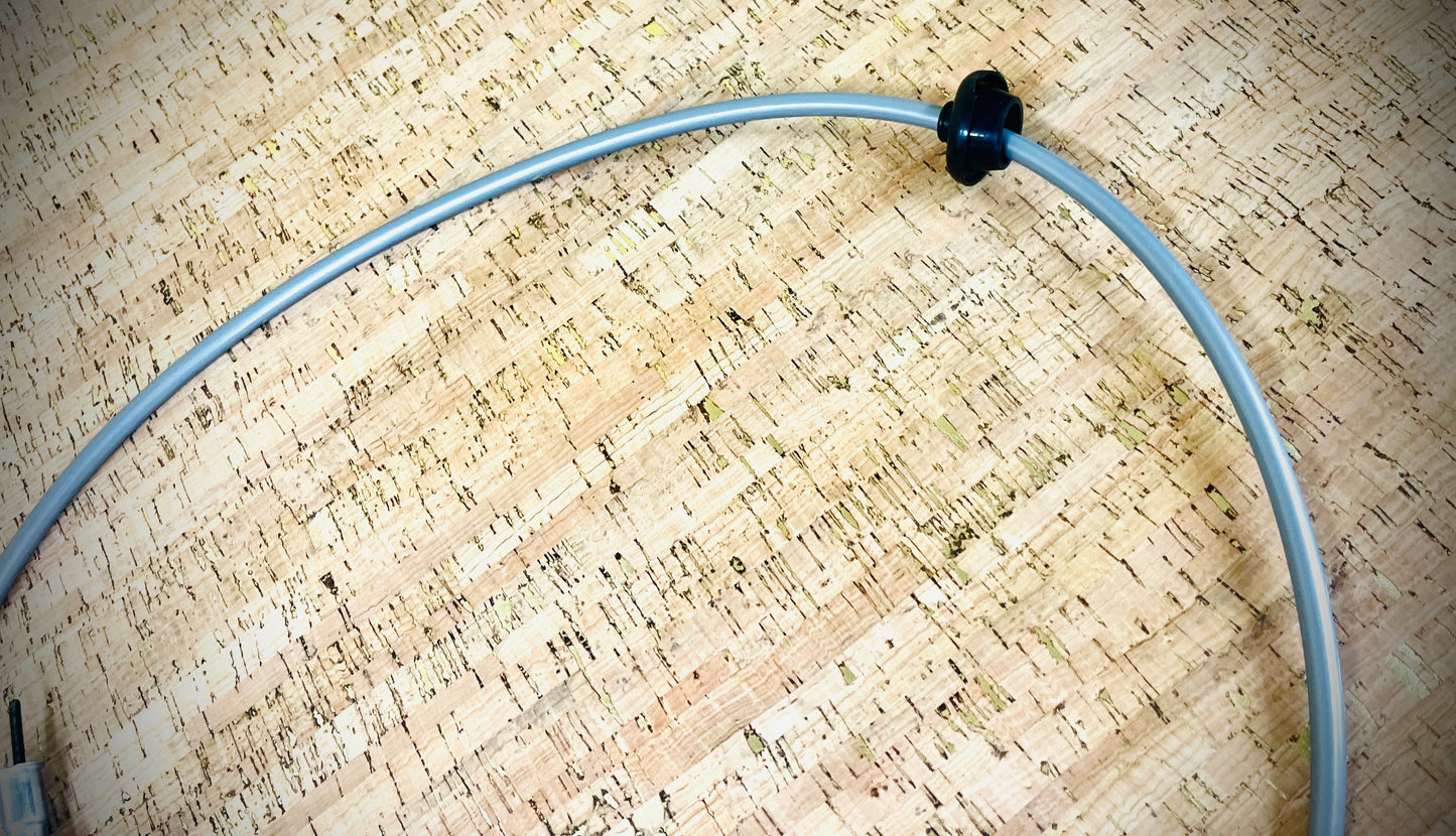 Replacement Speedometer Cable - SFJJ2T0159