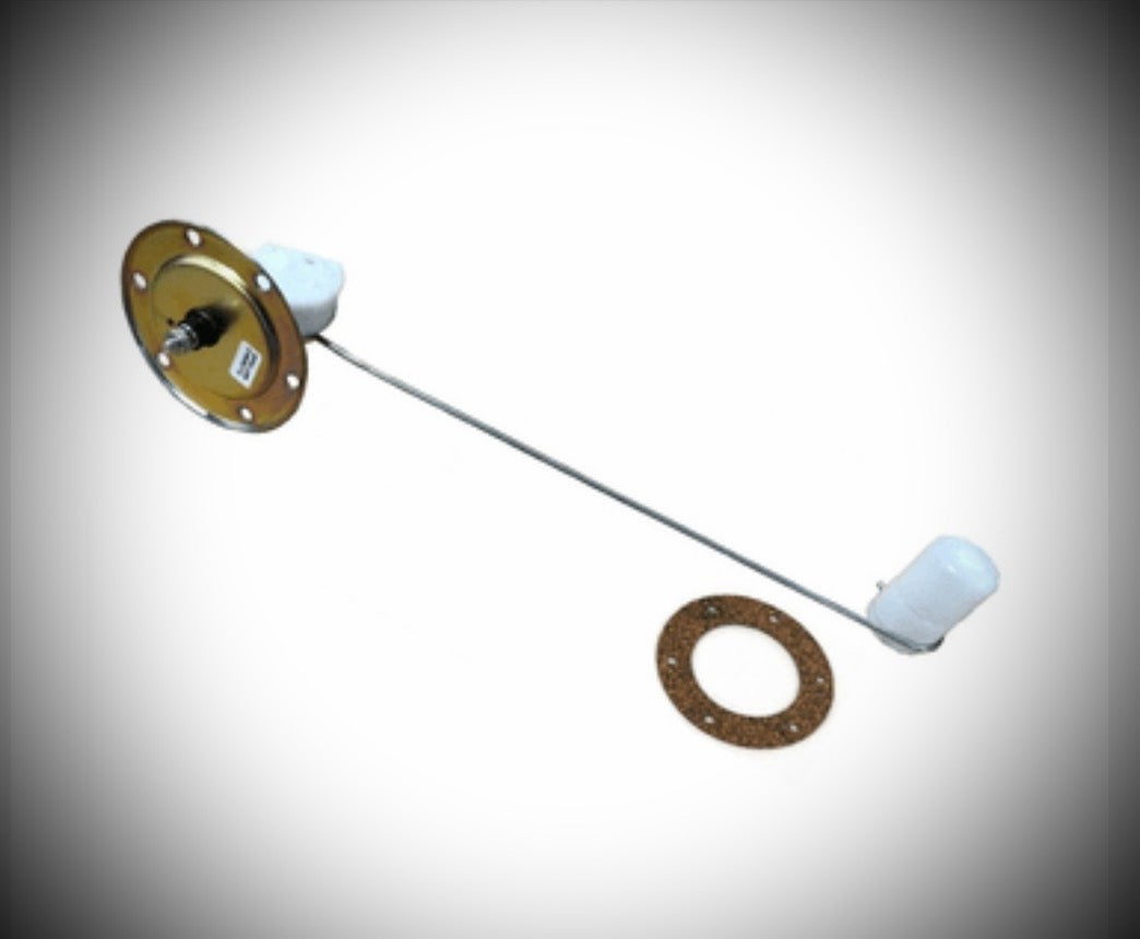 Replacement Gas Tank Sending Unit for IH L/R/S Series - SFJJ2T0267