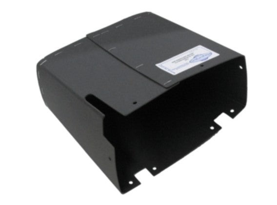 International Pickup Glovebox Liner K/KB Series 1941-1949 - REPOPS - SFJJ2T0207