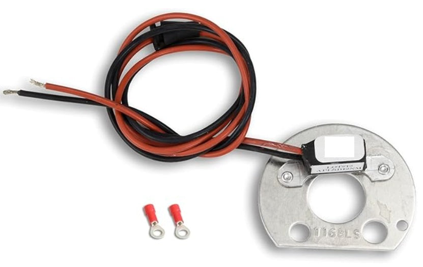 Ignitor for 12V HEI Conversion - SFJJ2T0174