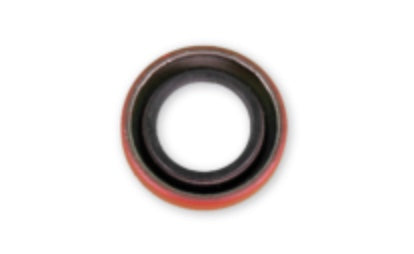 Replacement IH Rear Output Shaft/ Transmission Seal - IH/59586R91- SFJJ2T0264