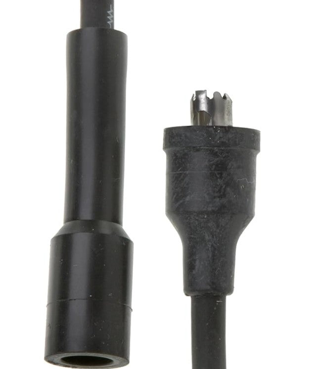 Spark Plug/Coil Wire Sets - 8pc Set (6 Spark plug/2 Coil) - SFJJ2T0172