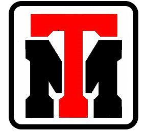 Products – T&M Classics and Customs