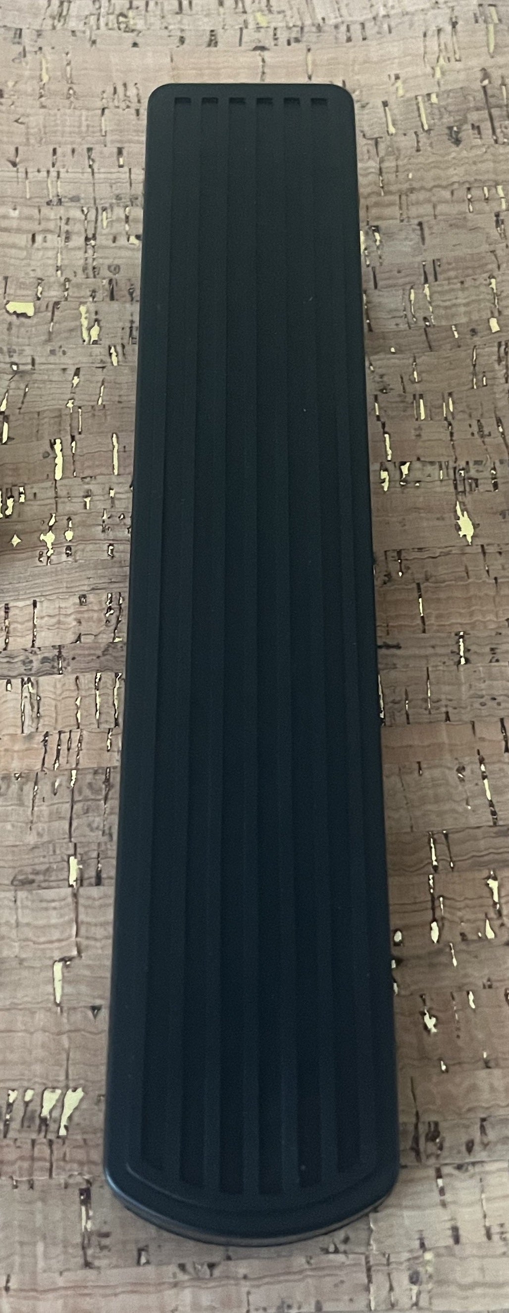 Replacement Gas Pedal (Fits L/R/S Series) - SFJJ2T0065