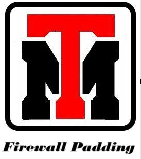 RePops Firewall Padding