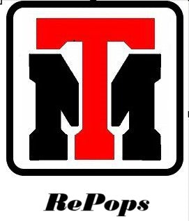 RePops