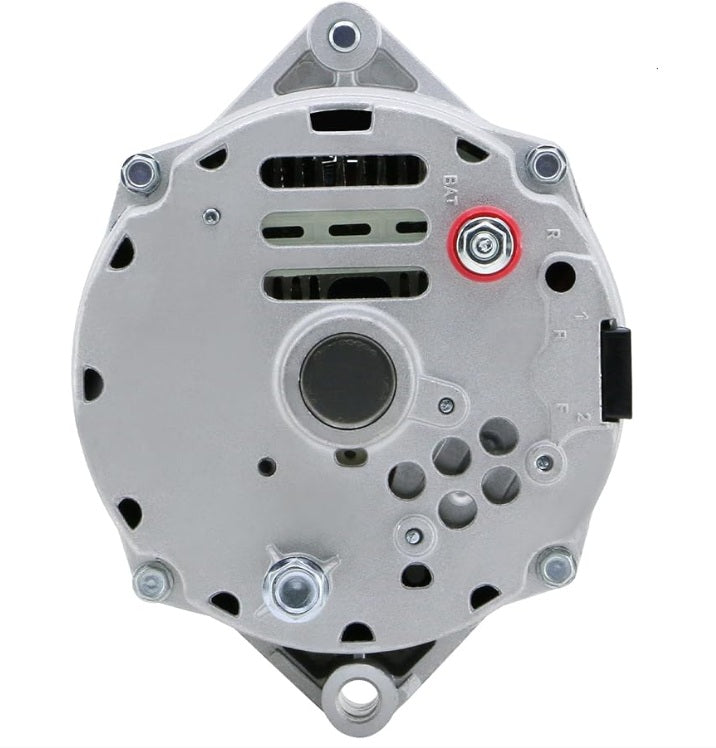 IH L/R/S Series Generator to Alternator Conversion Kit - SFJJ2T0198