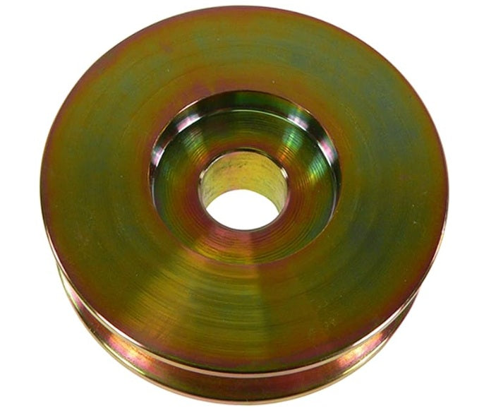 Replacement 1-Groove Alternator Pulley 5/8" - SFJJ2T0171