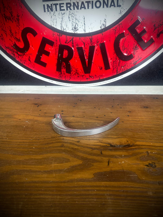 OEM IH L Series Interior Door Handle - SFJJ2T0245