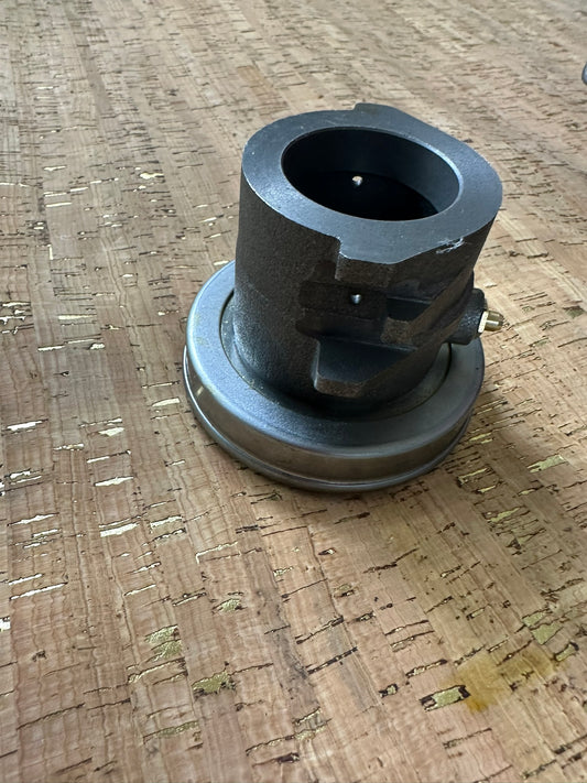IH International Harvester Clutch Release Bearing with Collar - SFJJ2T0181