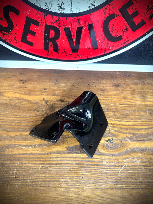OEM IH Front Engine Mount Upper Support Bracket - SD220-BD/BG265 - SFJJ2T0270