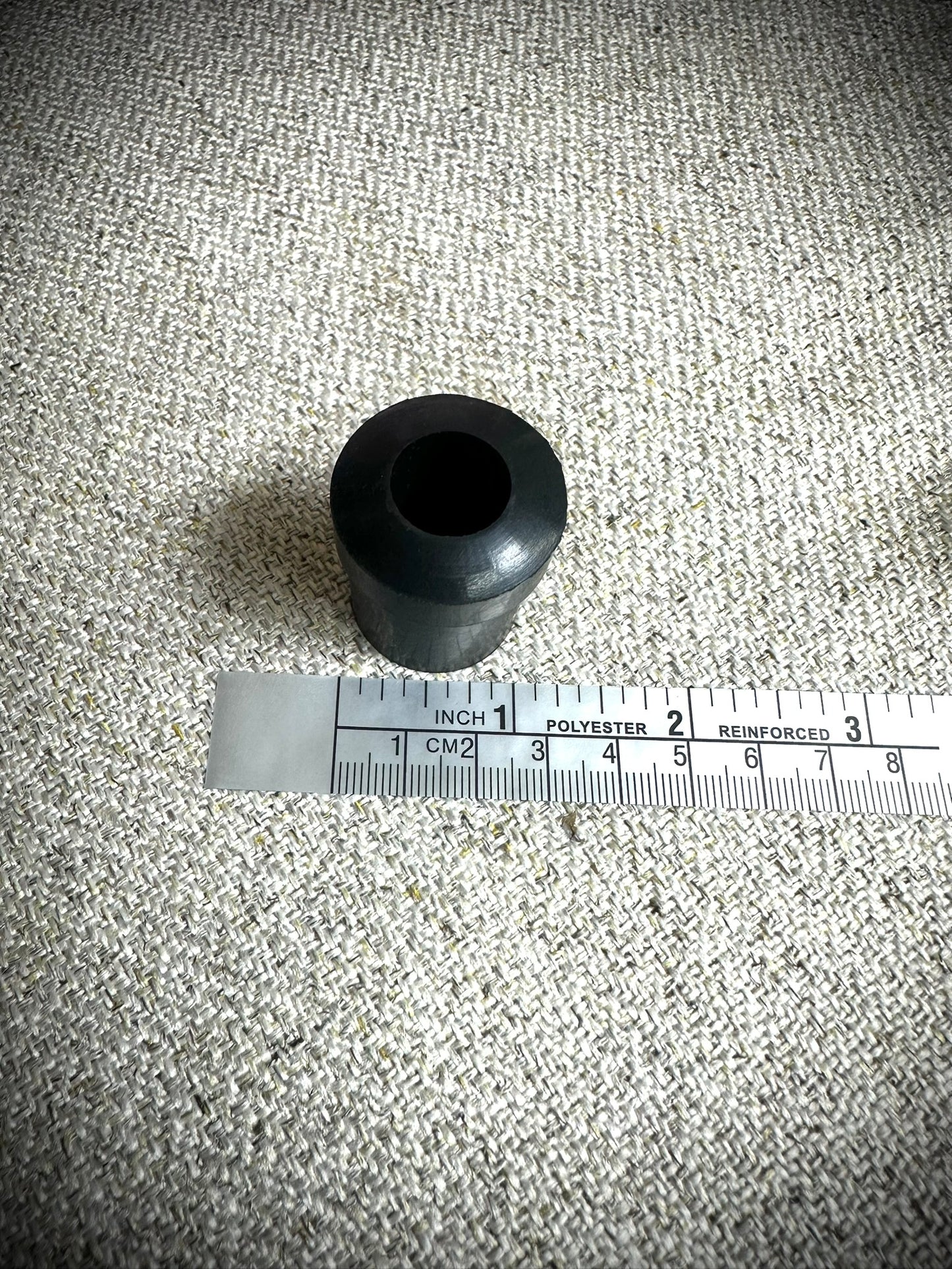 Replacement IH Front Leaf Spring Bushings - Set of 12 - SFJJ2T0200