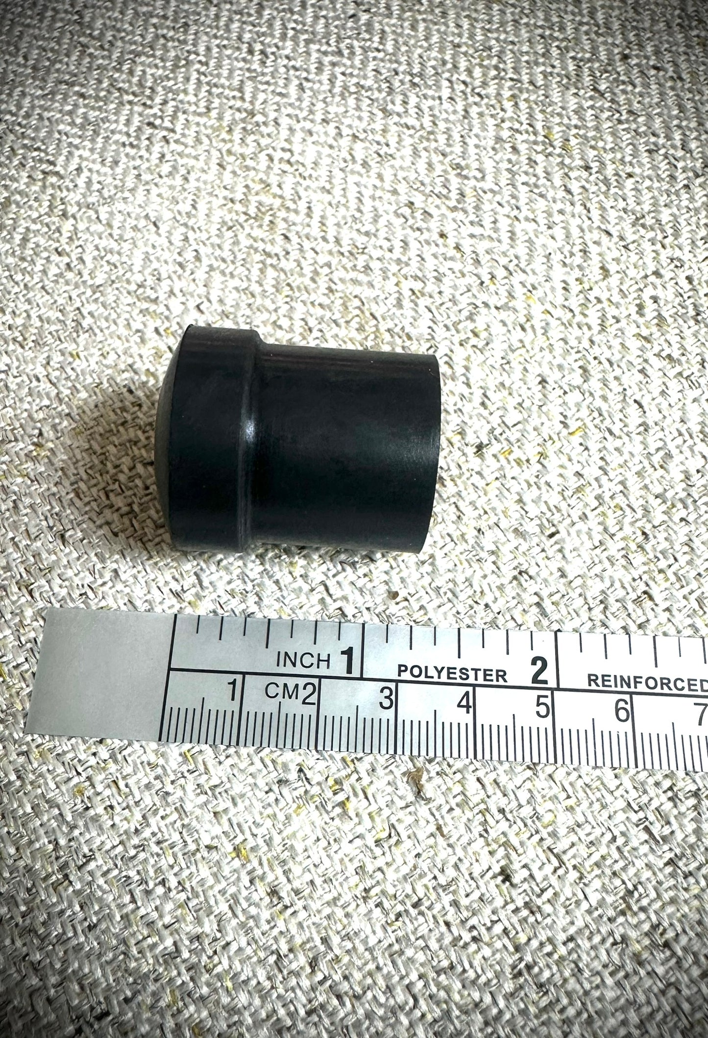 Replacement IH Front & Rear Leaf Spring Bushing Kit - Set of 24 - SFJJ2T0202
