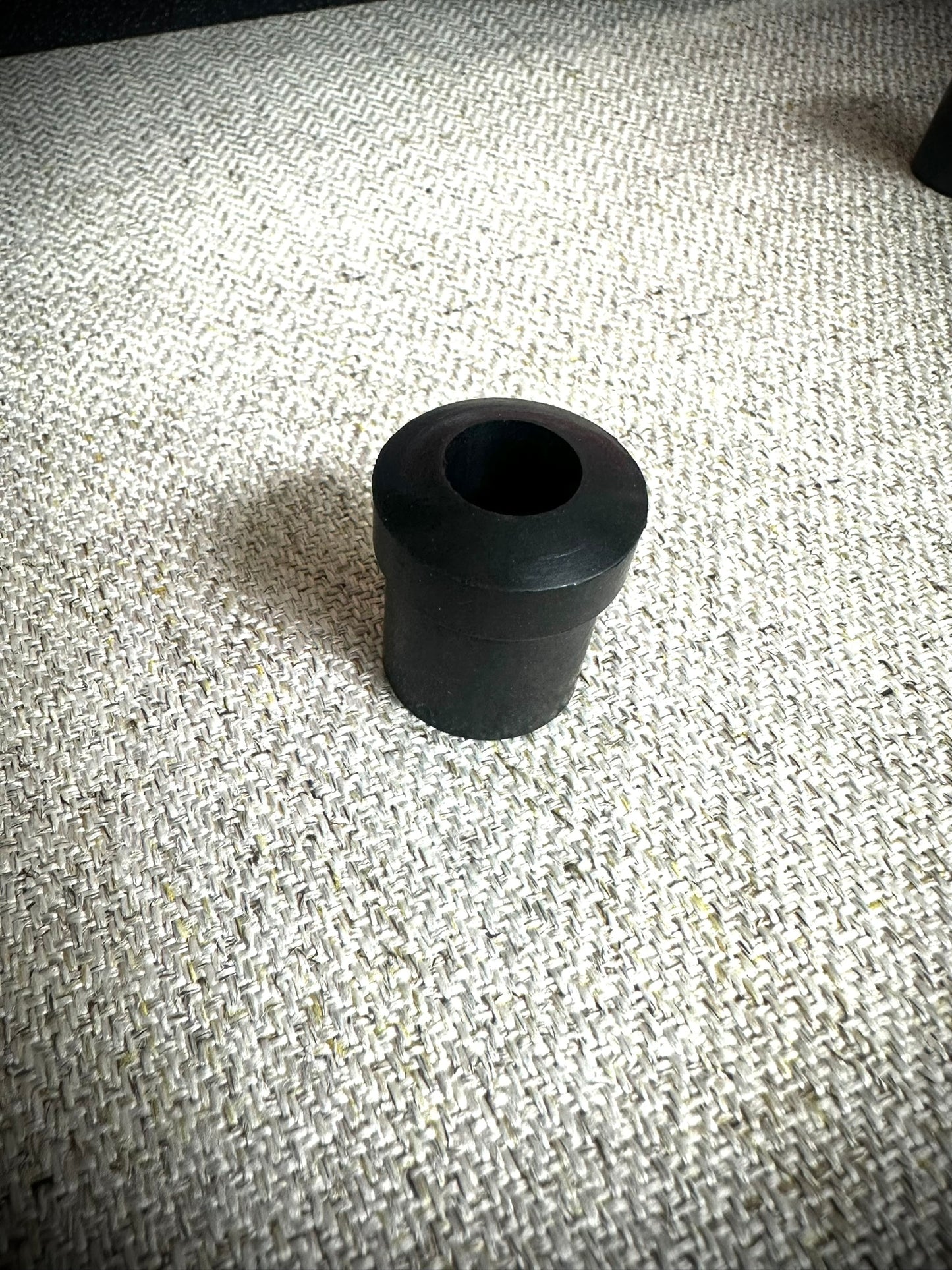 Replacement IH Front & Rear Leaf Spring Bushing Kit - Set of 24 - SFJJ2T0202