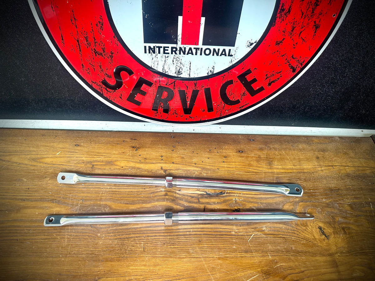 Replacement Mirror Arms for IH Pickup L/R/S - (Pair) -  SFJJ2T0288