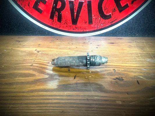 OEM IH Brake Adjuster - L/R/S Series - SFJJ2T0235