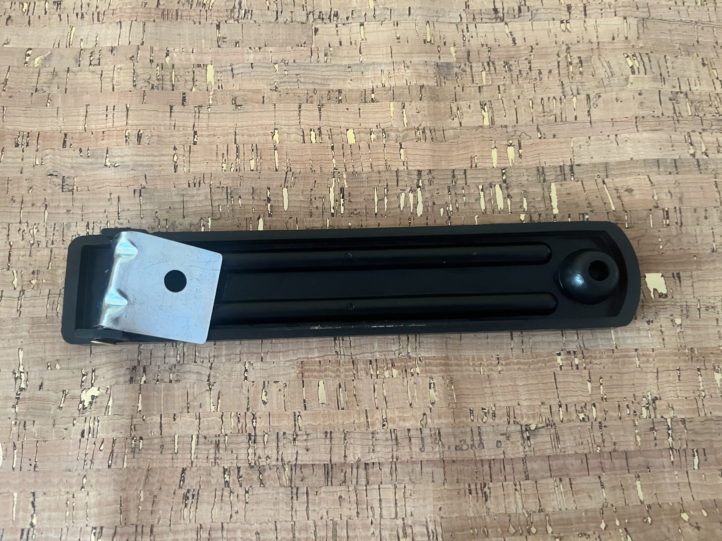 Replacement Gas Pedal (Fits L/R/S Series) - SFJJ2T0065