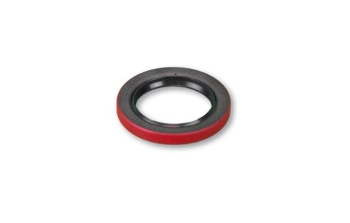 Replacement IH Transfer Case Seal - Front/Rear - IH/124536R91- SFJJ2T0265