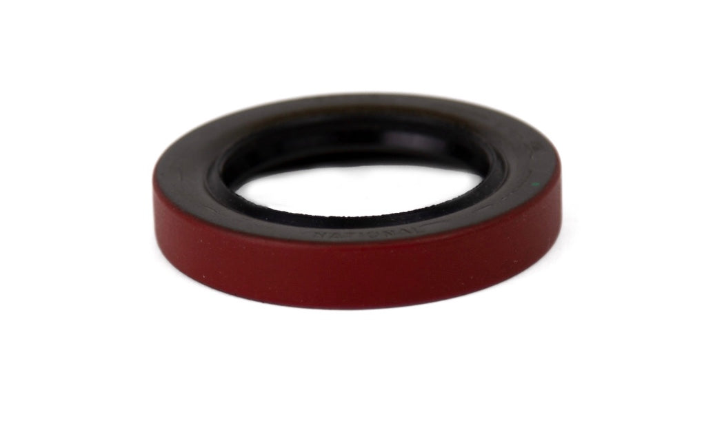 Replacement IH Rear Output Shaft/ Transmission Seal - IH/59586R91- SFJJ2T0264
